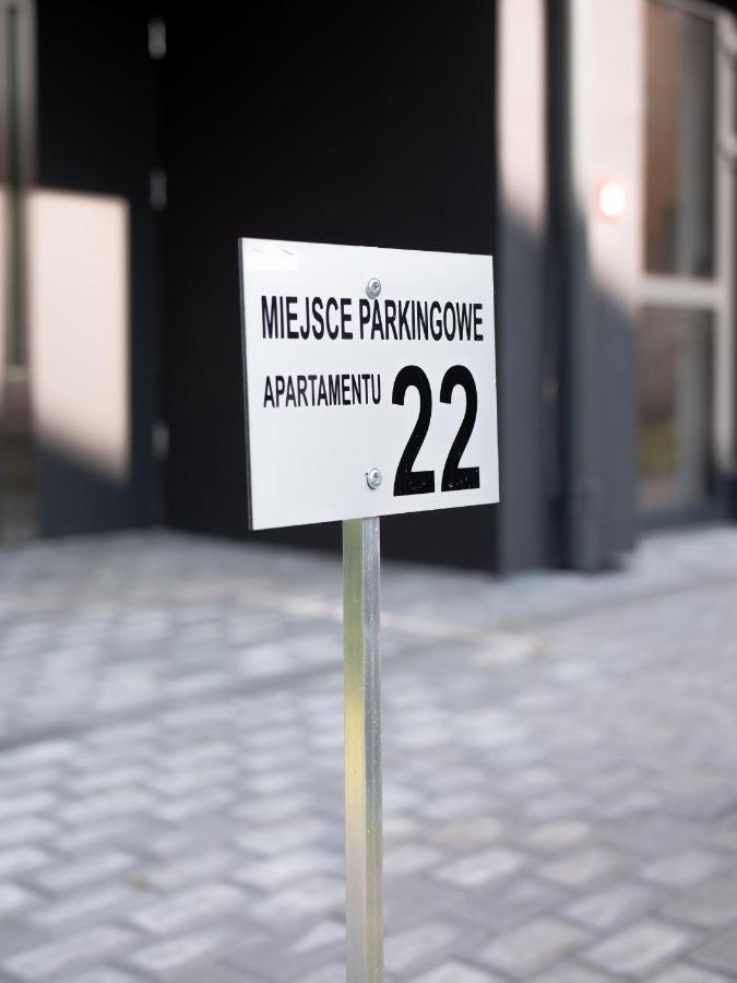 Szczyrk Ptasie Apartamenty Nowosc Z Widokiem Na Gory エクステリア 写真