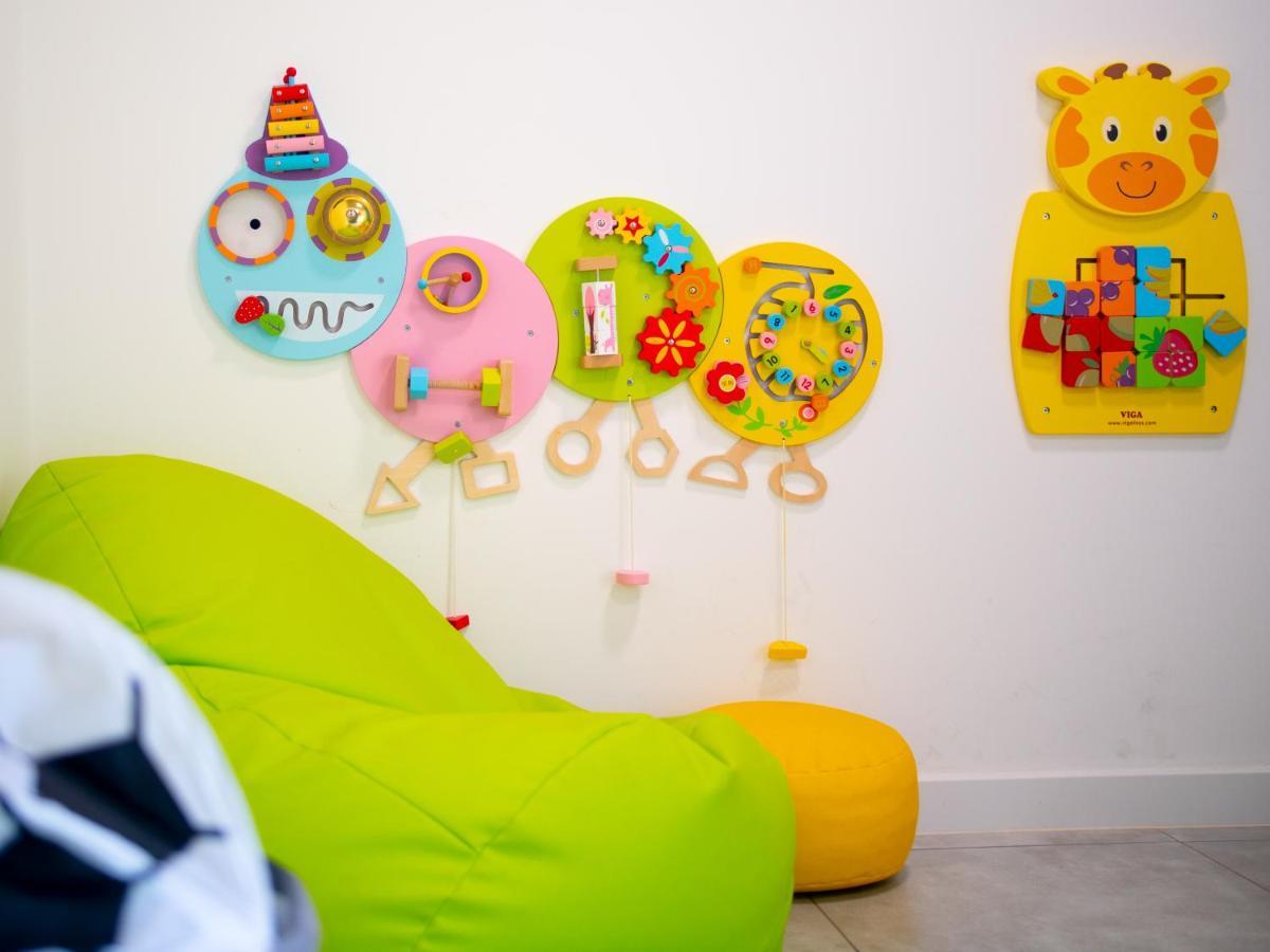 Szczyrk Ptasie Apartamenty Nowosc Z Widokiem Na Gory エクステリア 写真