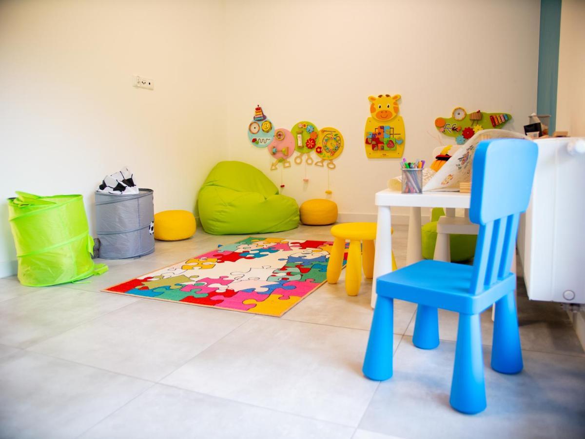 Szczyrk Ptasie Apartamenty Nowosc Z Widokiem Na Gory エクステリア 写真
