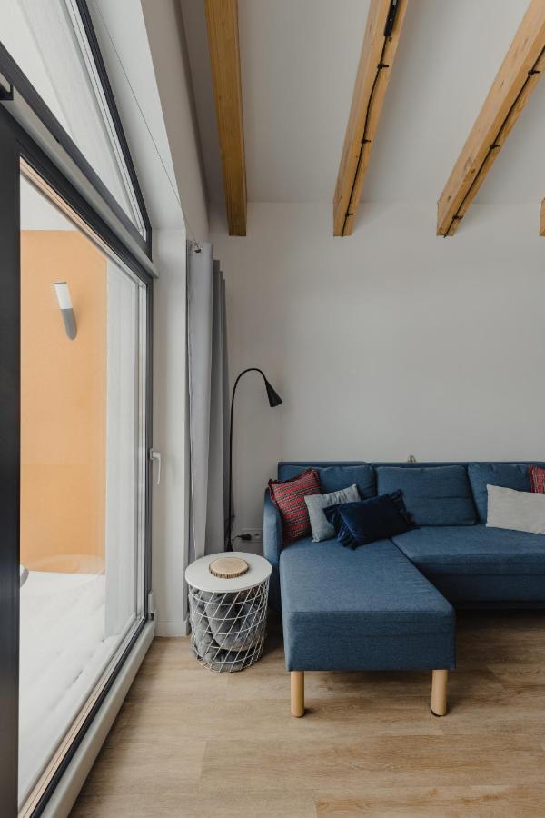 Szczyrk Ptasie Apartamenty Nowosc Z Widokiem Na Gory エクステリア 写真