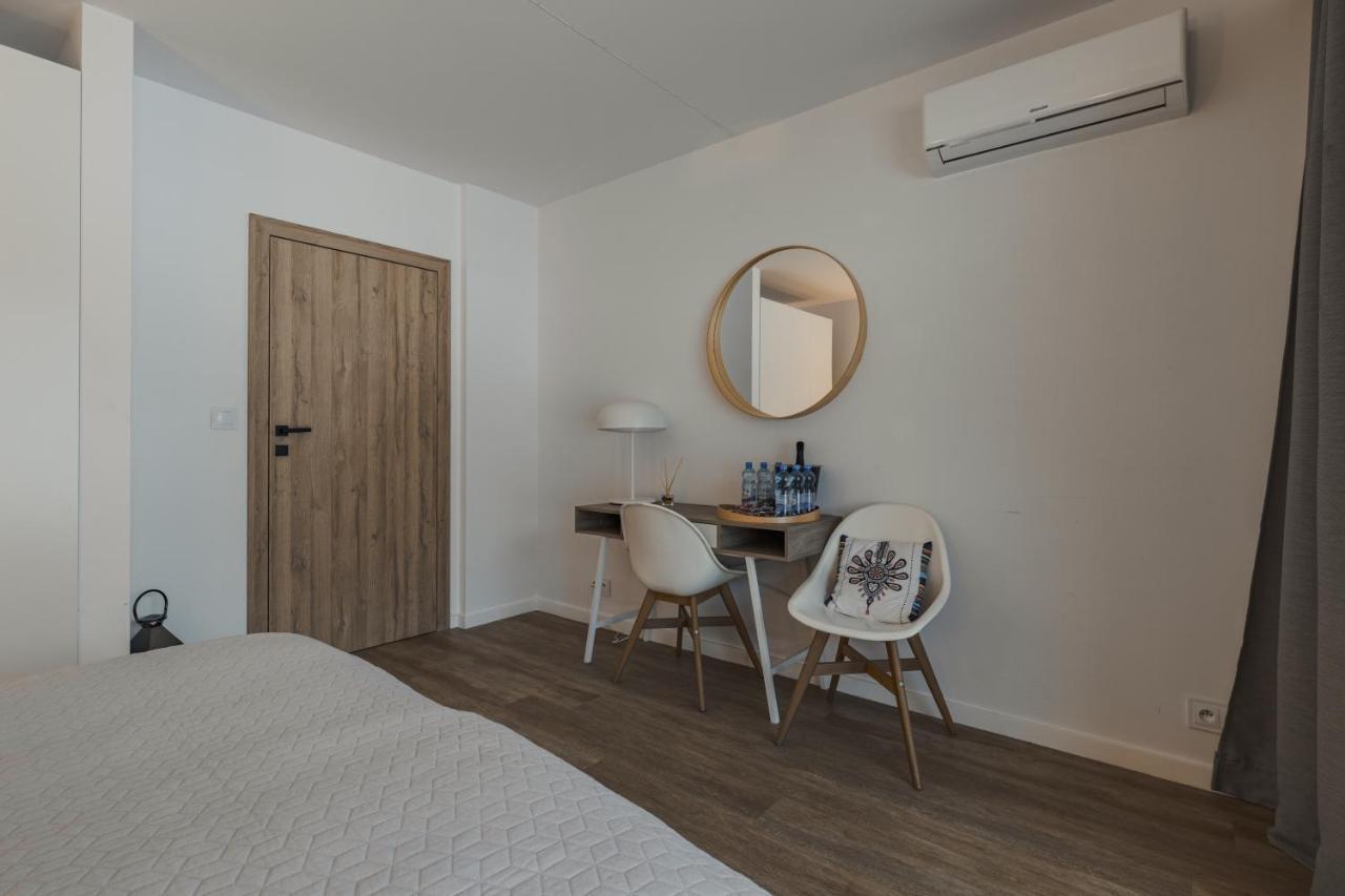 Szczyrk Ptasie Apartamenty Nowosc Z Widokiem Na Gory エクステリア 写真
