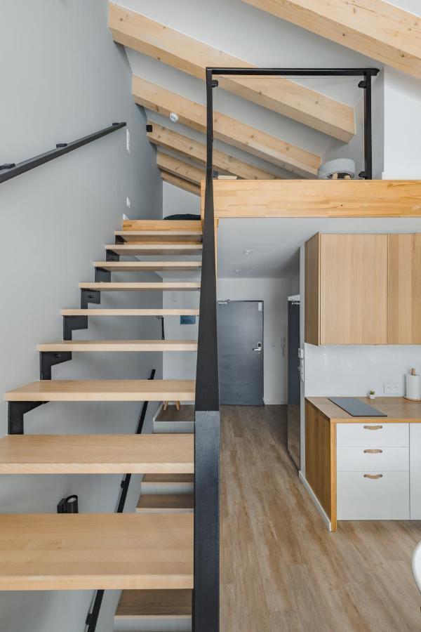 Szczyrk Ptasie Apartamenty Nowosc Z Widokiem Na Gory エクステリア 写真