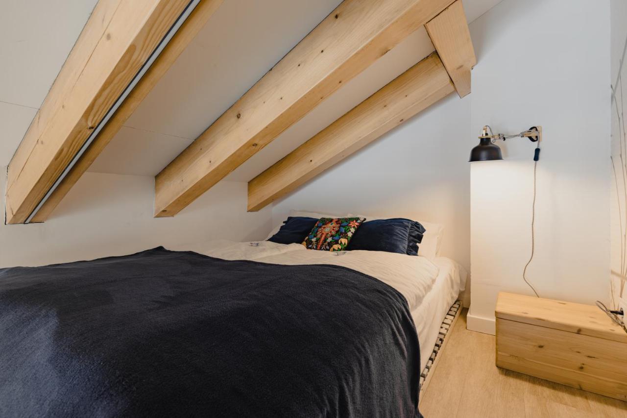 Szczyrk Ptasie Apartamenty Nowosc Z Widokiem Na Gory エクステリア 写真