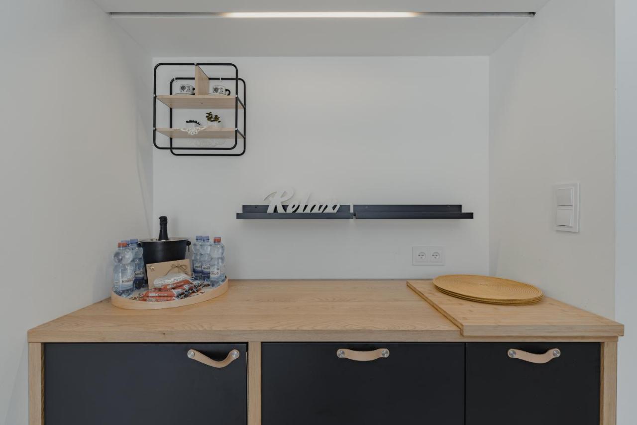 Szczyrk Ptasie Apartamenty Nowosc Z Widokiem Na Gory エクステリア 写真
